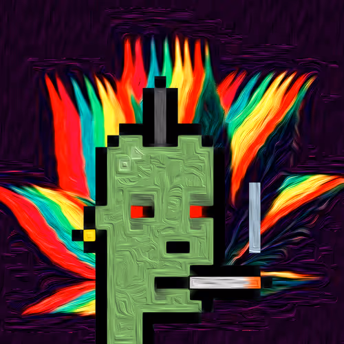 42956466618878321387532578261577756492161920653755194423256676221831495024641