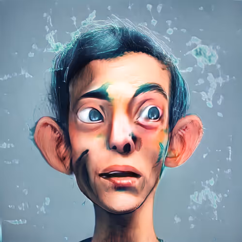 Item #25165159010796349408391416904280370168586934735114728746950981566101385641985 Media