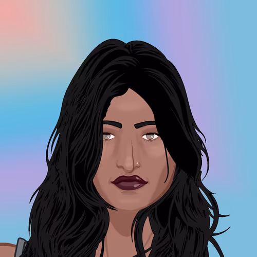 Item #102300512494347982292177025662668230999555010151489556744449886784336418570241 Media