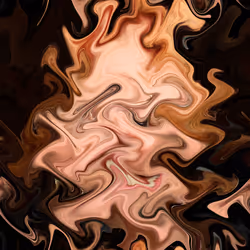 79922334328450367589888915682945496528813996749679679890864721382829295927297