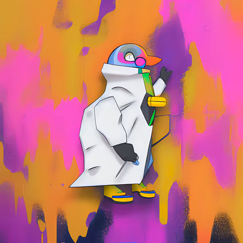 33944265064772352721373139482640697060422871038794357982236152332839752302593