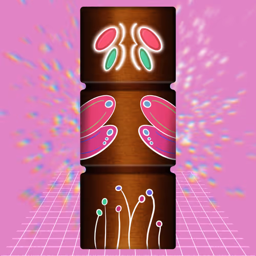 Item #27466088836999161545671120930196905836901046005422137467676202309469580820481 Media