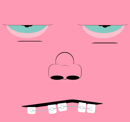 Item #15394711830402302930042362243392948616199013128938209027585602457998230290433 Media