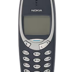 12653649941537277715238457093799643209192462637989845039155299424498784141313