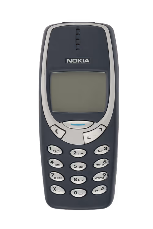 Item #12653649941537277715238457093799643209192462637989845039155299424498784141313 Media