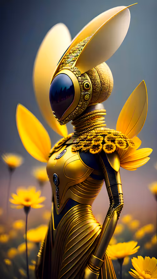 Item #15344783799227967681446751107604255944774816709195553593870370326939514699777 Media