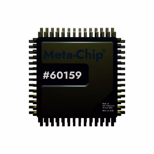 Item #26569440820592874338216930451906472305912392201557150980285096251286737649665 Media