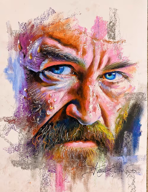 Item #28861324936861517799587949040436927253891622076070497603793187691475681411073 Media