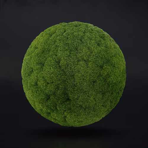 3216274597873283602729509286359791310143618147679484001367233645424941203457