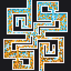 76185835186482823673292074310824053321460322751592681721905994524337847140353