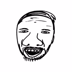 15332953283318456750258695772412560791483535016345810452062019206210348122113