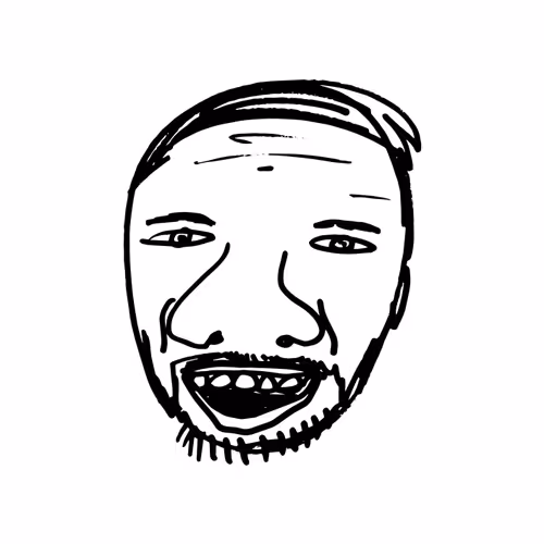 Item #15332953283318456750258695772412560791483535016345810452062019206210348122113 Media