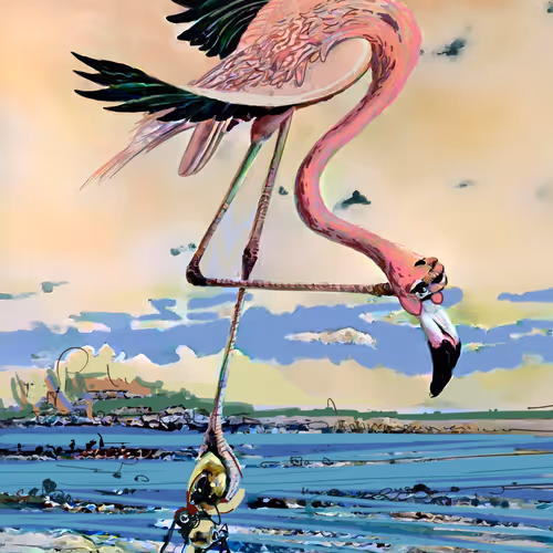 12489479975597442904075550683828375763724097924832948667486829624893624025089