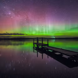AURORA 02