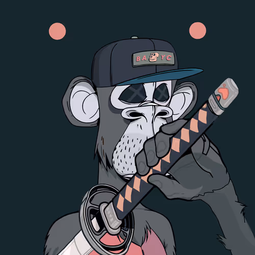 R3ngafied Editbyjunior