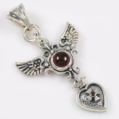 Item #44746194182793400912343588997340986758940336322370103626433838979186035785729 Media