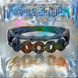 7119791454498149482472958690194354855599315085599615502556197735518405918721