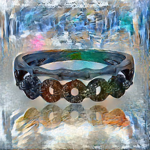 7119791454498149482472958690194354855599315085599615502556197735518405918721