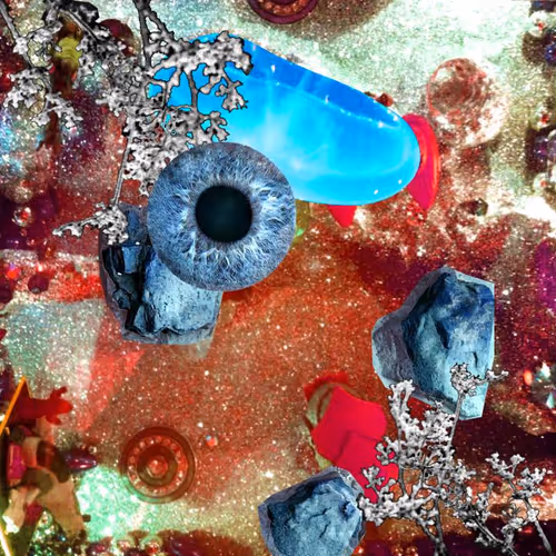 Item #99617095079910595980254990270876944363628162276742898399989141810423351214081 Media