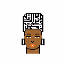 61500798503627041713842577400715075870891589444144298115831229492367819014145