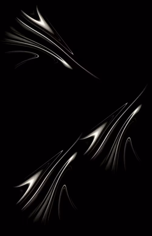 Item #9351634682665689389367476982724677407274331680287171452292321534503303512065 Media