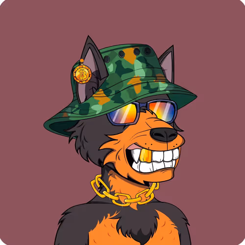 Item #30213201649524192513734229667104287500648190274704208047486305317229376307201 Media