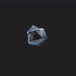 Shapesnft #050