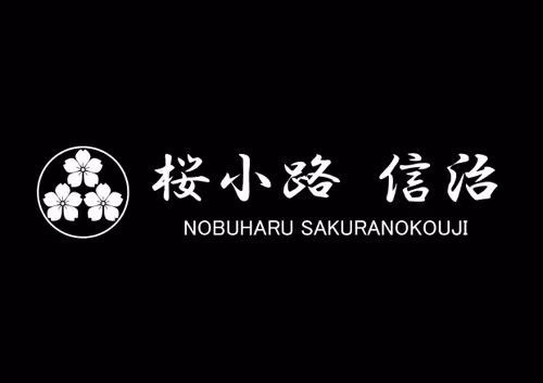 Item #62102181176021981836569786666585109598191527476972824019169593566416819191809 Media