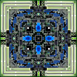 99188447875591097400997242542458085231444303037878893162668267928172191809537