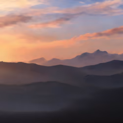 FantasyScapeAI 408