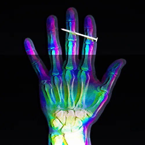 Item #20972647755456489512334147149385917431371948851935917528871444329787914452993 Media