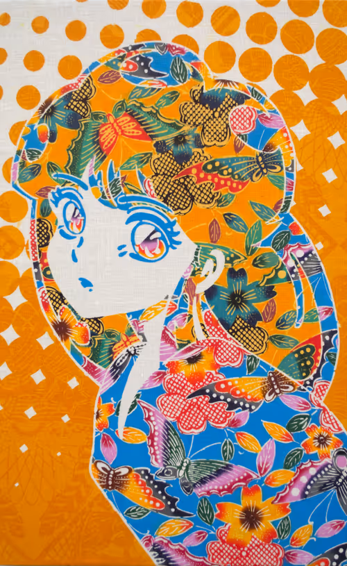 Item #111175454706309980340306690619253369818792322243020108686629048802830140309505 Media