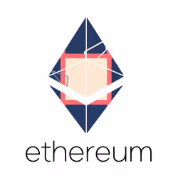 DGH EARLY ACCESS ETHEREUM #0006