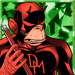 55108469602757585644530758932156775651083411648839264323544937263543170891777