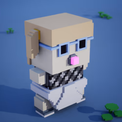 Item #7319637478464306451786758303094496982332065193215910826236908086876610494465 Media