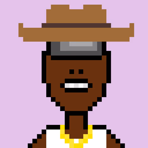 Item #69921062257159489336710642967272095663019423421000451571515897687656282193921 Media