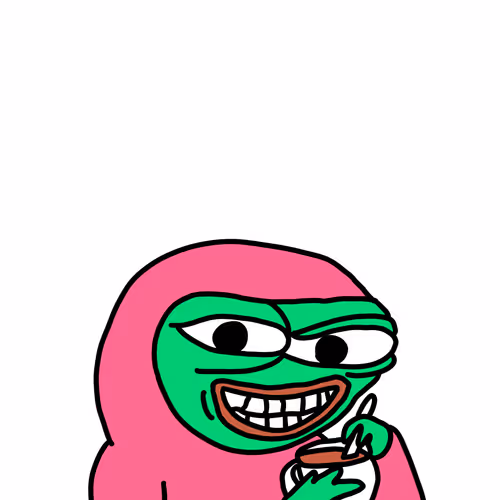 Poorlydrawnpepes