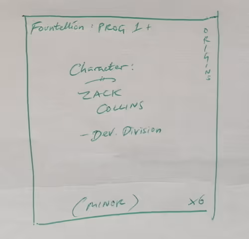 Item #3787080761074609709675817509753112159059746763483256848434353782096780066821 Media