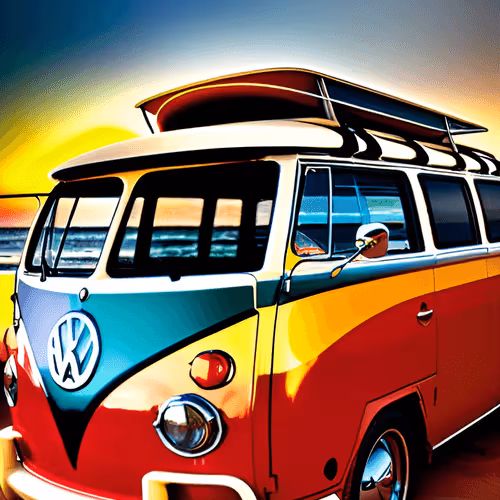 Untitled Collection #93838087