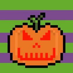 93188310121321180545792626855181933476547923744632927564683044347578257768449