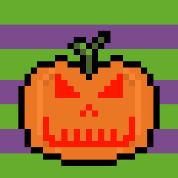 Item #93188310121321180545792626855181933476547923744632927564683044347578257768449 Media