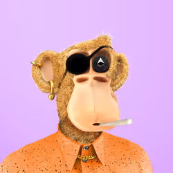 59518936857386160713009975722642996739309282124340394035390556934906010664961