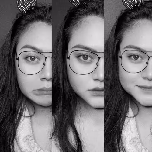 Item #49698477099339099312939527555360875078709531673675785806524411218619202011137 Media