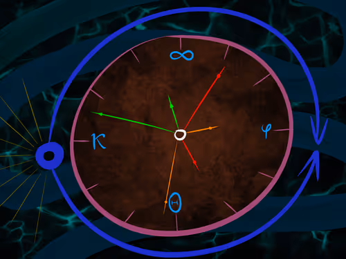 Item #71540376503307699237762999139551421214339771264022739504706762153879708631041 Media