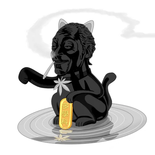 Item #5033015190567153700553547976540807813099303681736912959826116236822148284417 Media