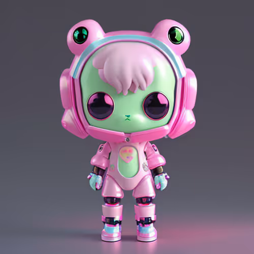 Item #26106204036367704742583308426841698960516513487686707268318335900037500895233 Media