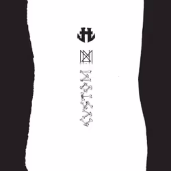 112785962377424395045344855616881046681669816846496086061641745711732835221505