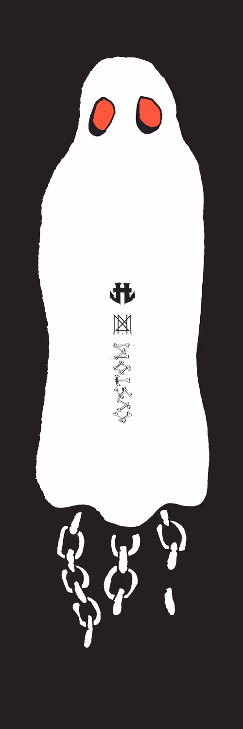 Item #112785962377424395045344855616881046681669816846496086061641745711732835221505 Media