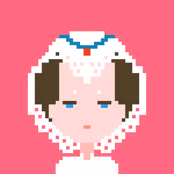 12325842330812079364325152421875963961042218076248469301234183451979768922113