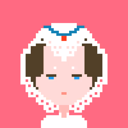 Item #12325842330812079364325152421875963961042218076248469301234183451979768922113 Media